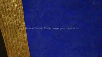  / Ještě žena z Chalkidi / Olbram Zoubek