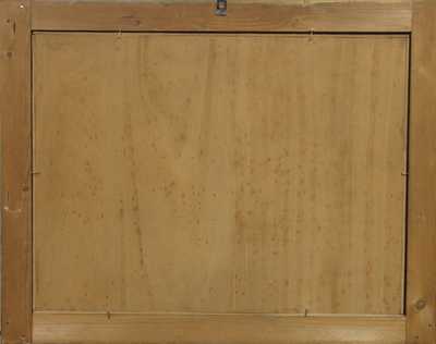  / Nad džbánkem / Jan Kreutz