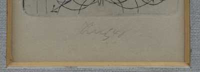  / Anděl / František  Tichý