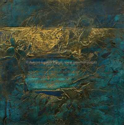  / Mozart - jubileum / Jan Kristofori