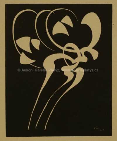  / Život / František Kupka