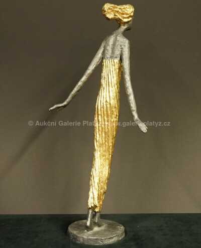  / Vítej 2 / Olbram Zoubek