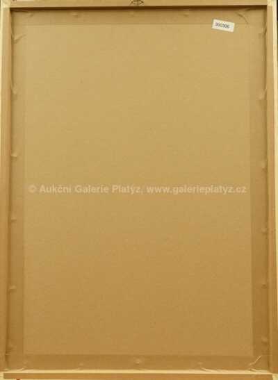  / Choose to be Happy / Pasta  Oner