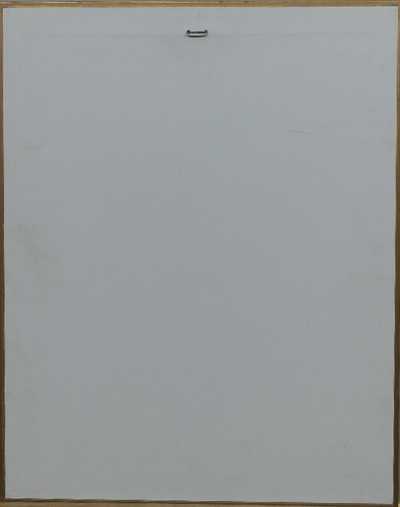  / De Vinos / Ota Janeček