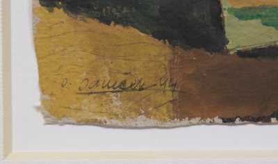  / De Vinos / Ota Janeček