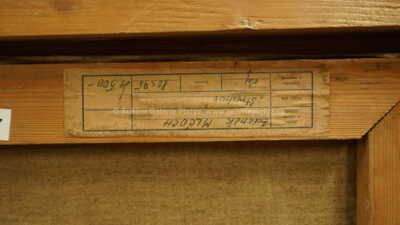  / Strahov / Zdeněk Mlčoch