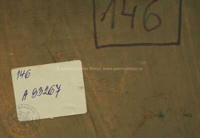  / Stavba silnice / Jaroslav Grus