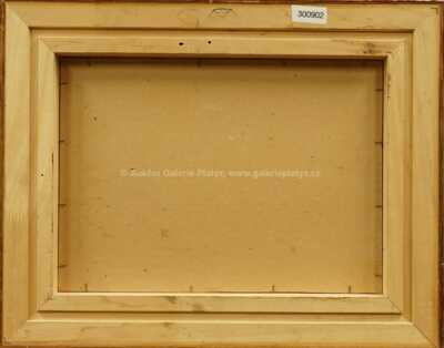  / Praha / Karel Langer