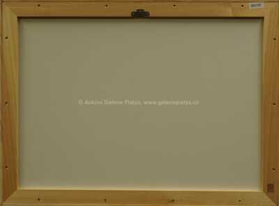  / Dear Past / Pasta  Oner