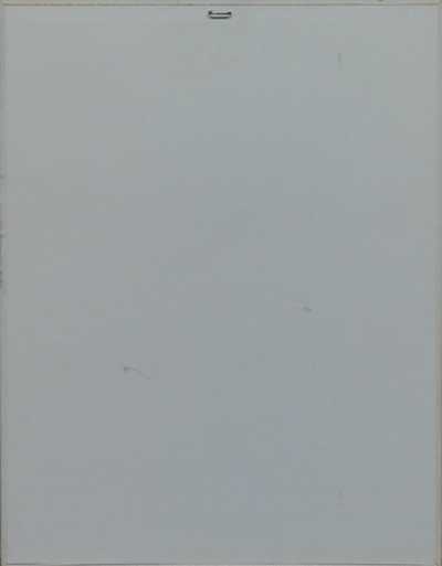  / Afričanka / Ota Janeček