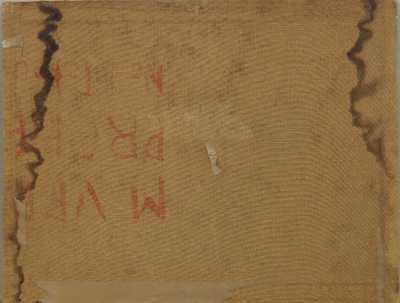  / Divadelní scéna / Miloslava  Vrbová - Štefková