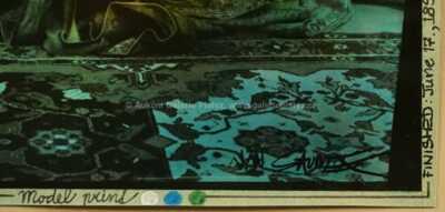  / Jam Session / Jan Saudek