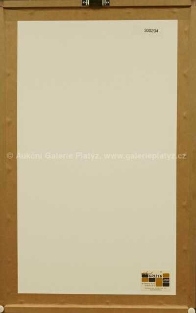  / Jam Session / Jan Saudek