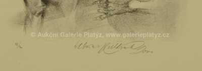  / Těla / Oldřich Kulhánek