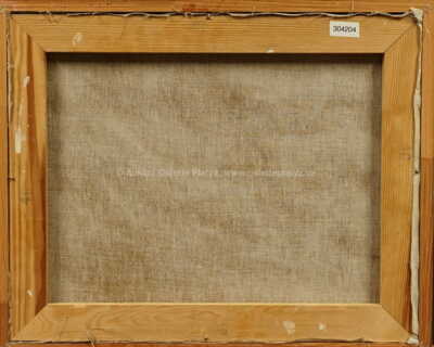  / Klauni / Zdeněk Červinka