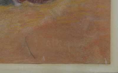  / U kolébky / Antoš Frolka