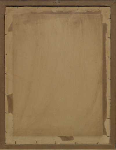  / U kolébky / Antoš Frolka