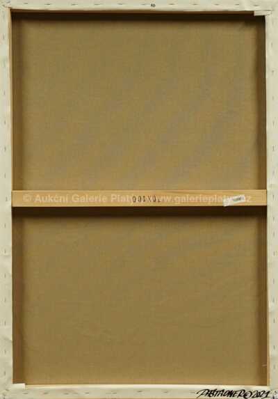  / Tupac / Pasta  Oner