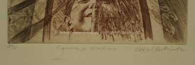  / Requiem za Hirošimu / Oldřich Kulhánek