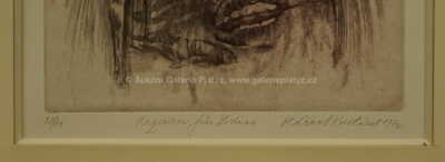  / Requiem für Lidice / Oldřich Kulhánek