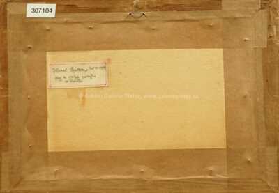  / Nocturno / Karel Špillar