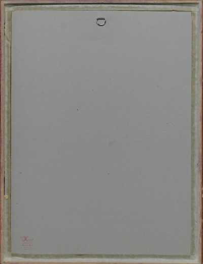  / Benátky / Jiří Švengsbír