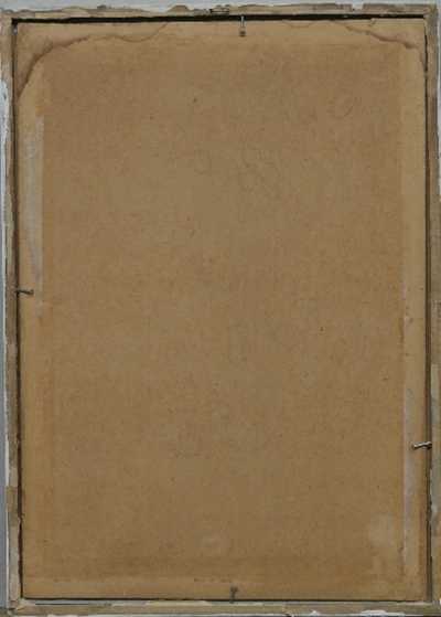  / Pudl / František  Tichý