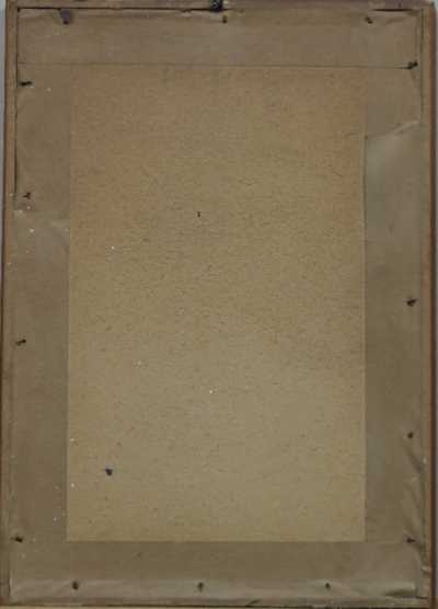  / Motýli / Jiří Trnka