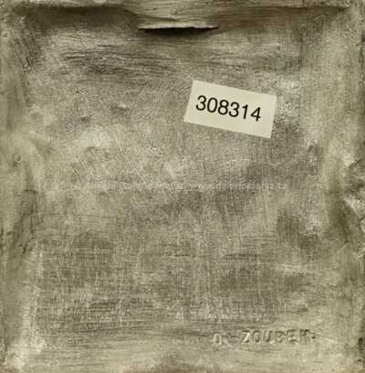  / Dobré jitro / Olbram Zoubek