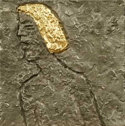  / Hynku! / Olbram Zoubek