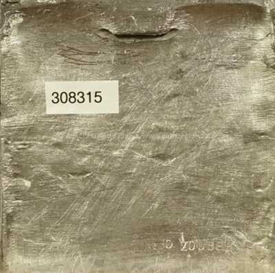  / Hynku! / Olbram Zoubek