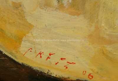  / Aleluja / Jaroslav Kříž