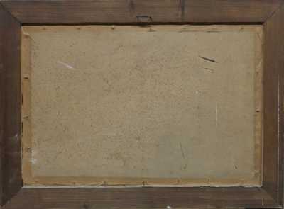  / Panama / František  Tichý