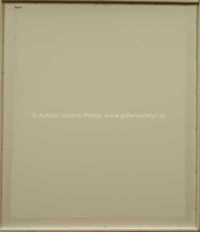  / Hra pro 123 osob / Jiří Anderle