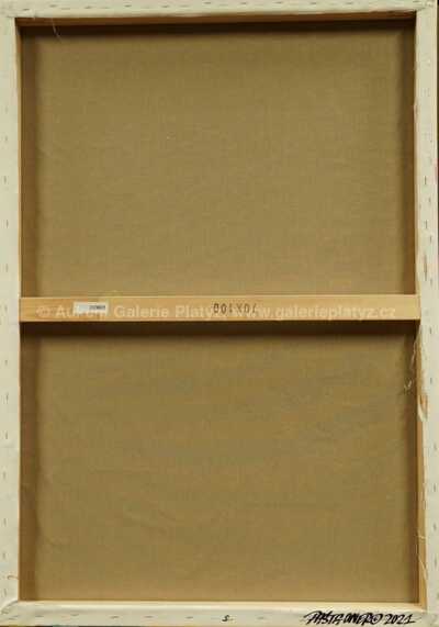  / Tupac / Pasta  Oner