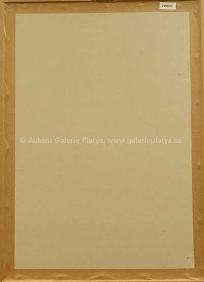  / Choose to be Happy / Pasta  Oner