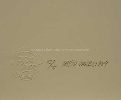  / Success / Pasta  Oner