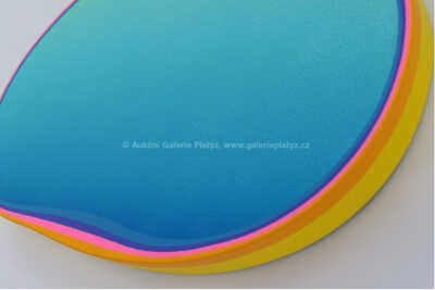  / Mini Originál / Jan Kaláb