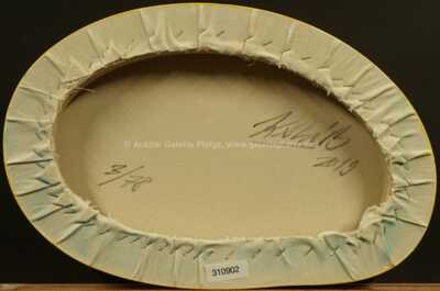  / Mini Originál / Jan Kaláb