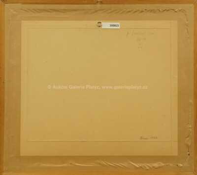  / Europa 16. století / Justus Perthes