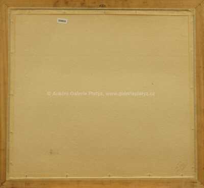  / Vévodství Slezské / Matthäus Seutter