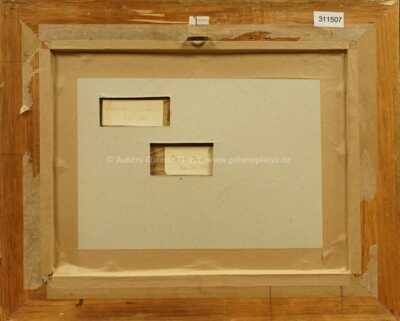  / Lodi v přístavu / Jan  Zrzavý