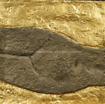  / Klín / Olbram Zoubek