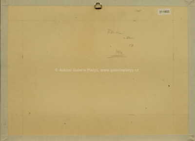  / Za všechny peníze / Oldřich Kulhánek