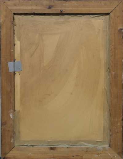  / Kytice / František Emler