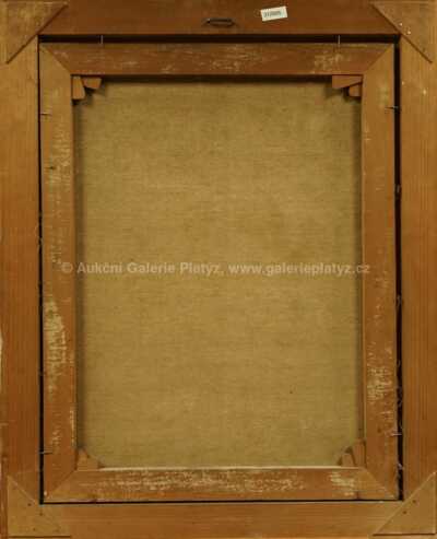  / Kytice / František Zikmund