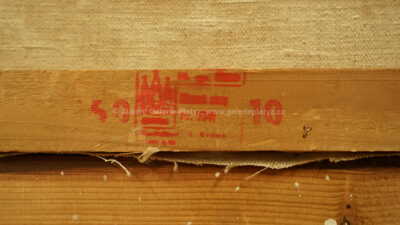  / V krojích / Ján Hála