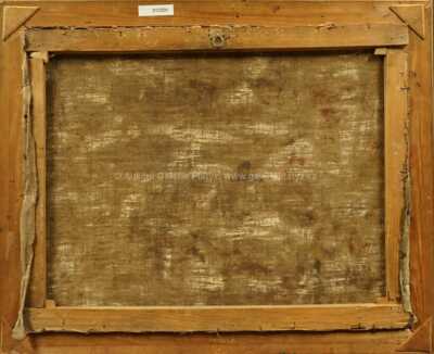  / Zátiší / Ján Hála