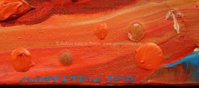  / Jako na podnose / Michael Rittstein