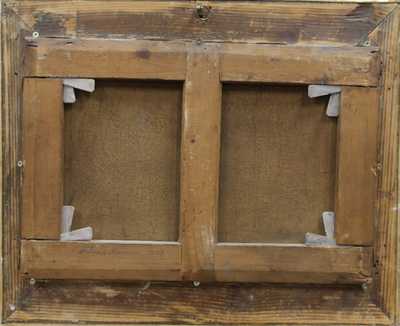  / Na břehu / Alfred Meyniac